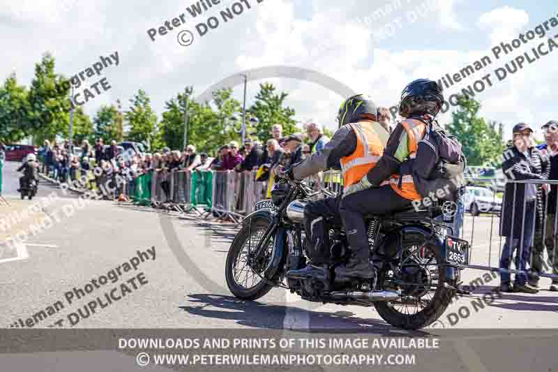 Vintage motorcycle club;eventdigitalimages;no limits trackdays;peter wileman photography;vintage motocycles;vmcc banbury run photographs
